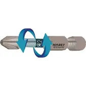 Hazet 2223NSLG-T40/3, 1 stk