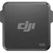 DJI 481471