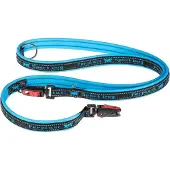 Ferplast Sport 20 Mm 200 Cm Hundesnor