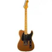 JET Guitars JT30G Elite Series Gold