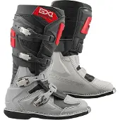 Gaerne Gx1 Offroad-støvler