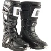 Gaerne Gx-1 Goodyear Offroad-støvler