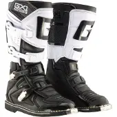 Gaerne Gx-1 Goodyear Offroad-støvler
