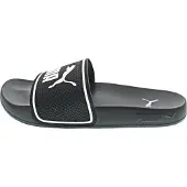 Puma Leadcat 2.0 Sandals, Shoes, Black/White, 43