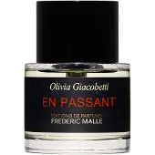 EDITIONS DE PARFUMS FREDERIC MALLE En Passant Eau de Parfum Spray 50ml