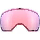 Giro Comp Ey01 Linse