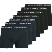 Jack & Jones 7-pak Underbukser