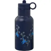 Fresk 350ml Termoskande