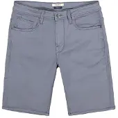 Garcia Russo Regular Fit Korte Jeans