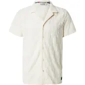 Scotch & Soda Skjorte creme
