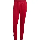 Adidas Originals Originals Sst Track Pants, størrelse Small
