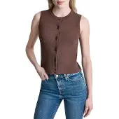 DKNY Dw7000682 Vest