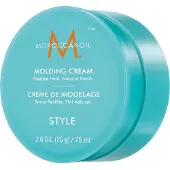 Moroccanoil Molding Cream Stylingcreme 75 ml