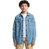 G-Star D29731-01 Overtrøje