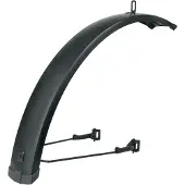 Sks Infinity Universal 56 Mm Forskærm