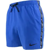 Nike 5´´ Volley Badeshorts