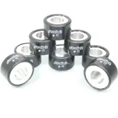 Polini 25x14.8 G12.0 Variatorruller