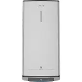 Ariston Varmtvandsbeholder Velis Tech WIFI 80, 65 l