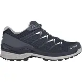 Lowa Innox Pro Gore-tex Lo Vandresko