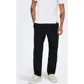 Only & Sons Bukser 'ONSConnor' sort