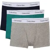 Calvin Klein Lv00nb4392 Boxers