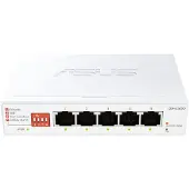 Asus Qg-u1050 Wifi-adgangspunkt