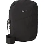 Nike Bæltetaske 'AURA' sort
