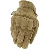 Mechanix M-pact 3 Lange Handsker