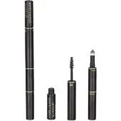 Estée Lauder Browperfect 3D All-In-One Styler Multi-Tasker Blackened Brown 1 Un