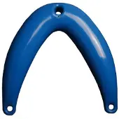 Talamex Bow Fender
