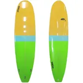 Storm Blade Beluga Mini Malibu Lb20 7´6´´ Surfbræt