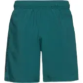 Under Armour Tech Woven Wordmark Shorts