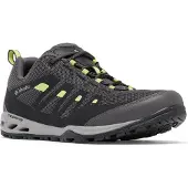 Columbia Sportswear Vapor Vent Vandresko