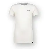 Vingino Shirts hvid