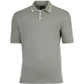 Armani Exchange Bluser & t-shirts grå