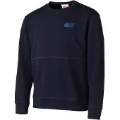 Ternua Puffy Sweatshirt