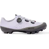 Quoc Gran Tourer Iii Gravelsko