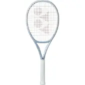 Yonex Muse 100 Tennisketcher