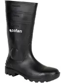 Cofan S5 Gummistøvler