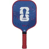 Adidas Usa Wc2026 Pickleball-paddel