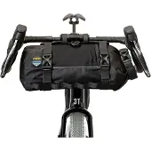 Taac Rollpaac Start 10l Styrtaske