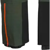 Vertical Mythic Mp+ Bukser