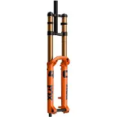 FOX 40 K F-s Grip X2 20x110 52mm Mtb-forgaffel