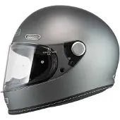 Nzi Revival Fullface-hjelm