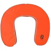 Ocean Safety Hestesko Redningskrans