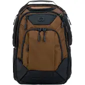 Ogio Renegade Dna Rygsæk 30l