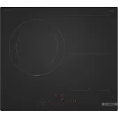 Bosch Pvj61ahc1e Induktionskomfur