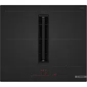 Bosch Pvq61ah26e Induktionskomfur