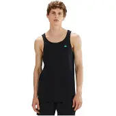 Ellesse Cannae Vest