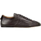 BOSS Pyno 10271645 Sko